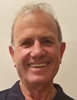 טכנאי מוצרי חשמל מומלץ באזור רעננה-כ"ס-הוד השרון עם 1820 חוות דעת