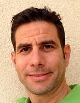 טכנאי מקררים מומלץ באזור רעננה-כ"ס-הוד השרון עם 155 חוות דעת