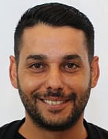 מתקין מזגנים מומלץ באזור מודיעין והסביבה עם 290 חוות דעת