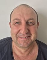 טכנאי מקררים מומלץ באזור ר"ג-גבעתיים עם 373 חוות דעת