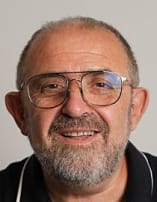 מורה לנהיגה מומלץ באזור ר"ג-גבעתיים עם 183 חוות דעת