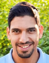 גנן מומלץ באזור מודיעין והסביבה עם 42 חוות דעת