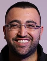 קבלן אלומיניום מומלץ באזור ראש העין עם 591 חוות דעת