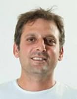 מדביר מומלץ באזור ר"ג-גבעתיים עם 997 חוות דעת