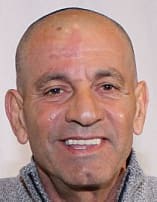 קבלן איטום מומלץ באזור תל אביב עם 92 חוות דעת