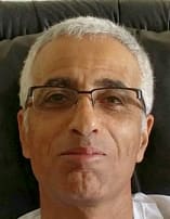 חשמלאי מומלץ באזור חיפה והסביבה עם 629 חוות דעת