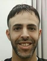 טכנאי מקררים מומלץ באזור ראש העין עם 535 חוות דעת