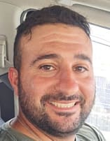 גנן מומלץ באזור צורן-קדימה-פרדסיה עם 110 חוות דעת