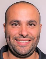 איש עבודות בגובה מומלץ באזור רעננה-כ"ס-הוד השרון עם 94 חוות דעת