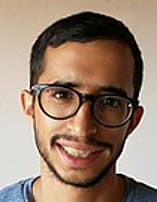 רפד מומלץ באזור קריית אונו והסביבה עם 292 חוות דעת