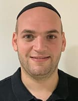 חשמלאי מומלץ באזור תל אביב עם 171 חוות דעת