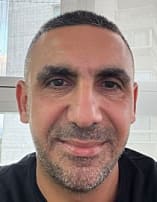 קבלן אלומיניום מומלץ באזור חיפה והסביבה עם 204 חוות דעת