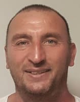 אינסטלטור מומלץ באזור חולון-בת ים עם 176 חוות דעת