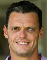 שיפוצניק מומלץ באזור מודיעין והסביבה עם 129 חוות דעת