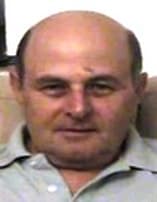 טכנאי טלוויזיה מומלץ באזור הקריות עם 1083 חוות דעת