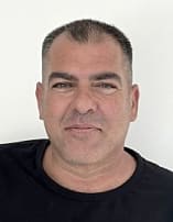 מתקין מזגנים מומלץ באזור חדרה והסביבה עם 18 חוות דעת