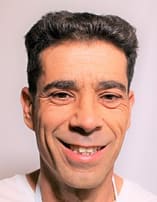 קבלן גבס מומלץ באזור הרצליה-רמה"ש עם 228 חוות דעת