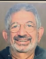 מדביר מומלץ באזור תל אביב עם 653 חוות דעת