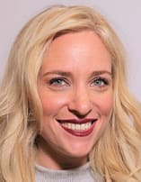 מאפרת ומעצבת שיער מומלצת באזור פתח-תקווה - גבעת שמואל עם 60 חוות דעת