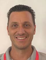 שיפוצניק מומלץ באזור הקריות עם 73 חוות דעת