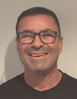 טכנאי מוצרי חשמל מומלץ באלעד עם 1543 חוות דעת