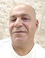 קבלן מצבות מומלץ באזור ירושלים עם 338 חוות דעת