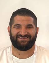 שיפוצניק מומלץ באזור נתניה והסביבה עם 25 חוות דעת