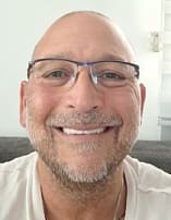 טכנאי מזגנים מומלץ באזור תל אביב עם 2292 חוות דעת