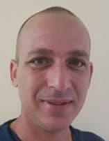 טכנאי מזגנים מומלץ באזור ר"ג-גבעתיים עם 142 חוות דעת