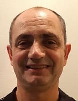 קבלן אלומיניום מומלץ באזור הקריות עם 195 חוות דעת