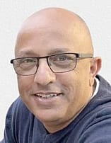 חברת פוליש וניקיון מומלצת באזור הרצליה-רמה"ש עם 17 חוות דעת