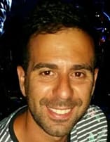 אינסטלטור מומלץ באזור קריית אונו והסביבה עם 2227 חוות דעת