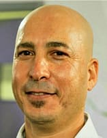 מדביר מומלץ באזור תל אביב עם 2123 חוות דעת