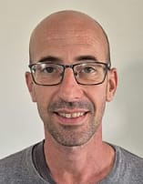 גנן מומלץ באזור רחובות-יבנה-נס ציונה עם 141 חוות דעת