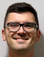 מסגר מומלץ באזור פרדס חנה כרכור עם 222 חוות דעת