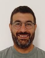 גנן מומלץ באזור רחובות-יבנה-נס ציונה עם 12 חוות דעת