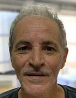 מתקין מזגנים מומלץ באזור רעננה-כ"ס-הוד השרון עם 48 חוות דעת