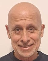 צבע מומלץ באזור תל אביב עם 78 חוות דעת