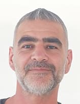 מקים גינות מומלץ באזור חיפה והסביבה עם 6 חוות דעת