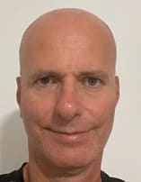 הנדימן מומלץ באזור תל אביב עם 89 חוות דעת