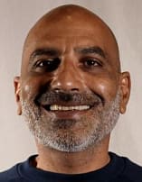 נגר מומלץ באזור קריית אונו והסביבה עם 134 חוות דעת