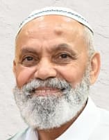 טכנאי מוצרי חשמל מומלץ באזור אשדוד עם 150 חוות דעת