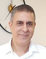 מנהל חשבונות מומלץ באזור תל אביב עם 31 חוות דעת