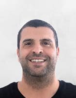 טכנאי מזגנים מומלץ באזור נתניה והסביבה עם 8 חוות דעת