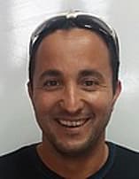 טכנאי מוצרי חשמל מומלץ באזור ירושלים עם 2501 חוות דעת