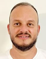 הנדימן מומלץ באזור תל אביב עם 11 חוות דעת