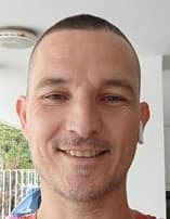 מוביל מומלץ באזור ראשון לציון עם 269 חוות דעת