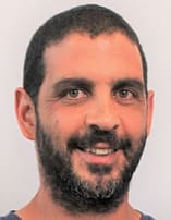 טכנאי דודי שמש מומלץ באזור צורן-קדימה-פרדסיה עם 1274 חוות דעת