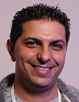 מוסך מומלץ באזור פתח-תקווה - גבעת שמואל עם 3489 חוות דעת