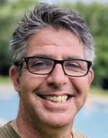 מתקין פרגולות אלומיניום מומלץ באזור ישובי חוף הכרמל עם 29 חוות דעת